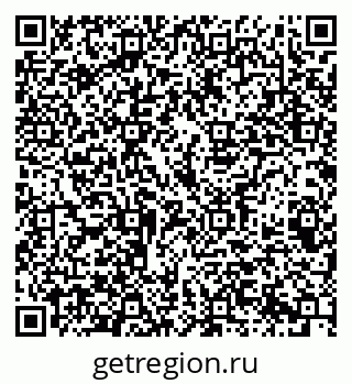 79069387899