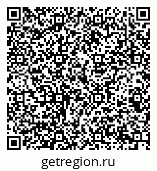 79069387902