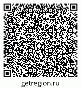 79069387904