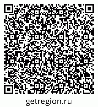 79069387905