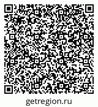 79069387906