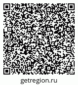 79069387907