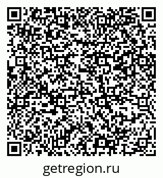 79069387908