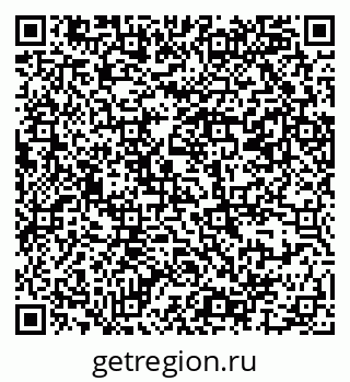79069387909