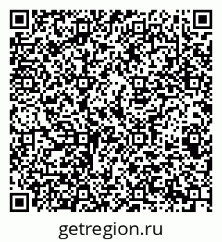 79069387910