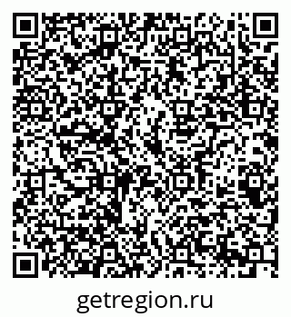 79069387911