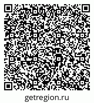 79069387914