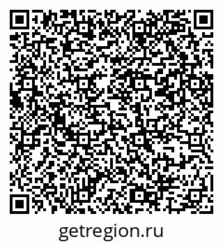 79069387915