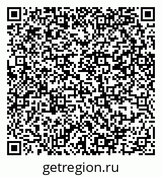 79069387917