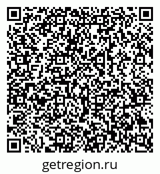 79069387918