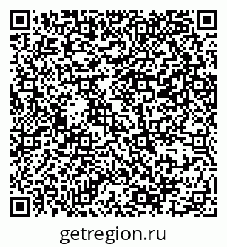 79069387919