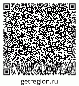 79069387921
