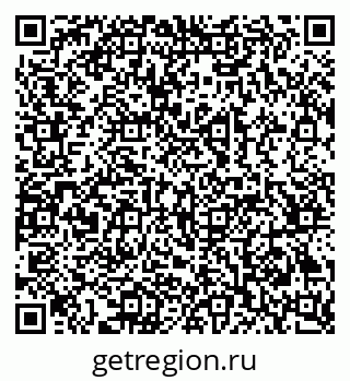 79069387922