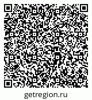 79069387923