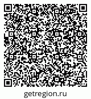 79069387924