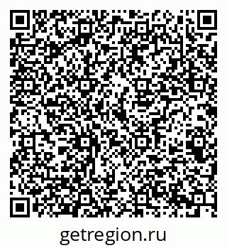 79069387926