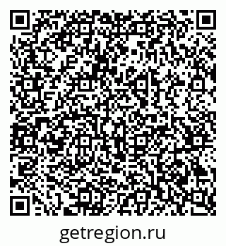 79069387927