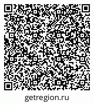 79069387928