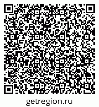 79069387929
