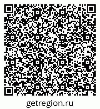 79069387931