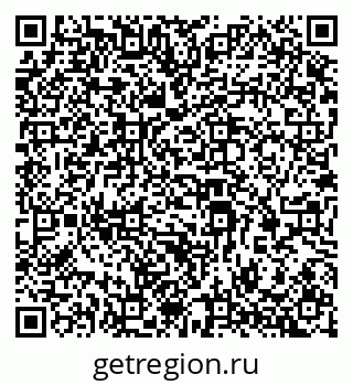 79069387932