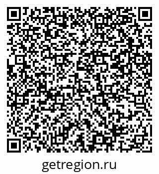 79069387934