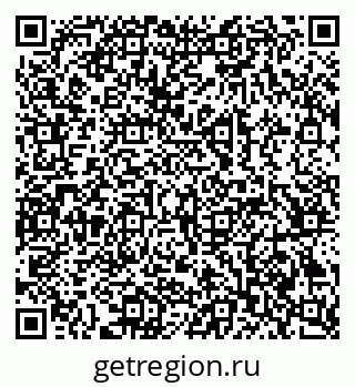 79069387935