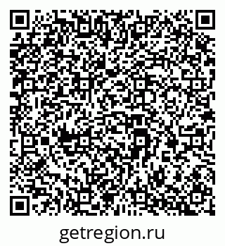79069387936