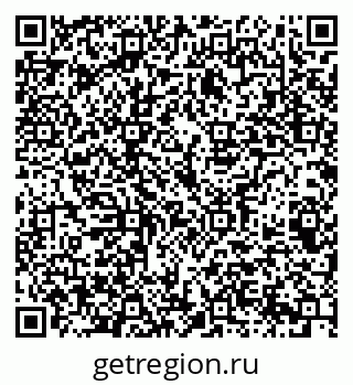 79069387937