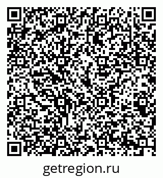 79069387941