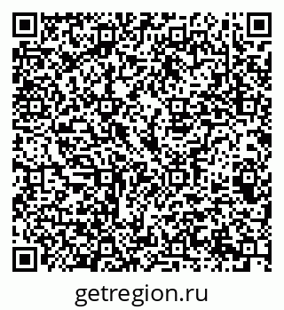 79069387942