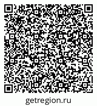 79069387944