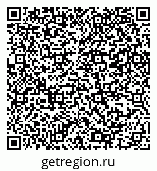 79069387946