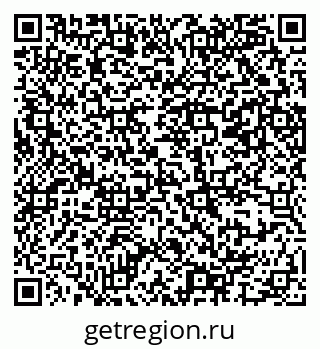 79069387948