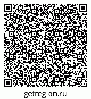 79069387951