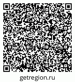79069387953