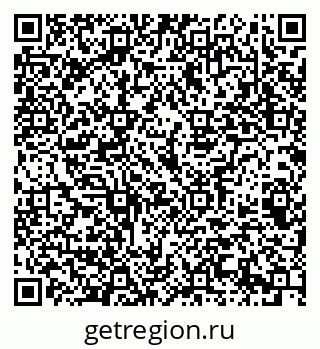 79069387954