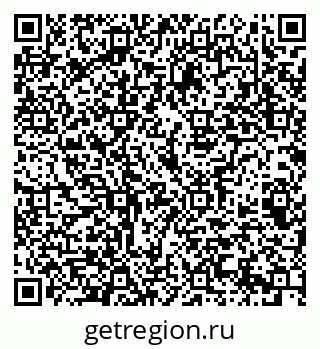 79069387957