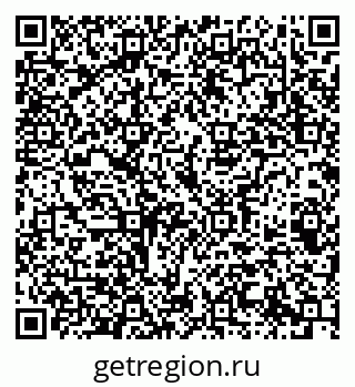 79069387958