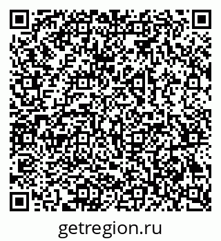 79069387961