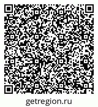79069387963