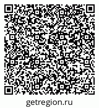79069387964