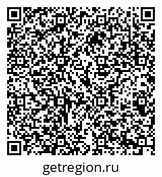 79069387965
