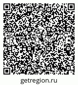 79069387966