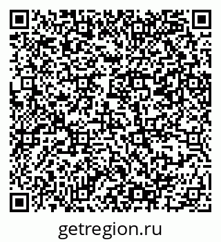 79069387968