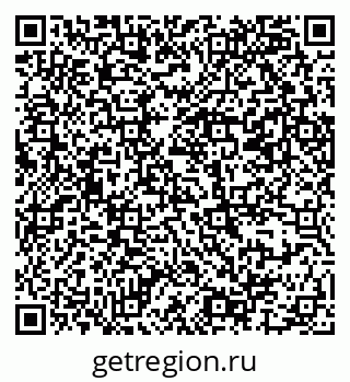 79069387969
