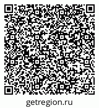 79069387971