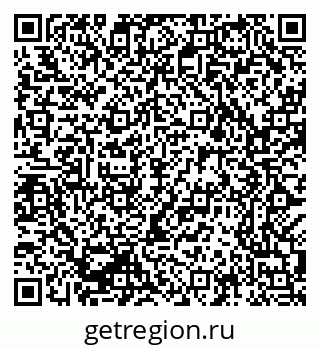 79069387973