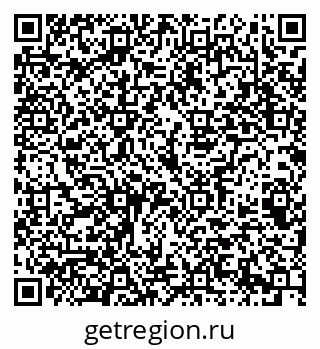 79069387974