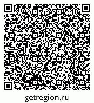 79069387976